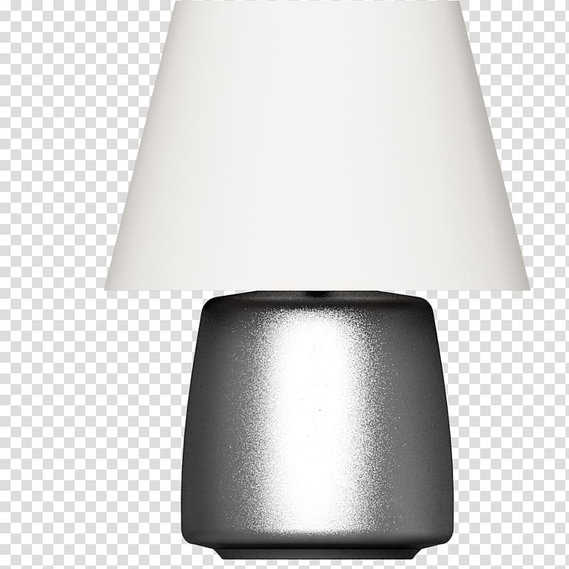 Table Light fixture Lighting Lamp, table lamp transparent background PNG clipart