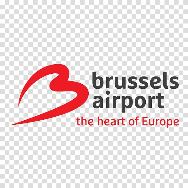 Brussels Airport Brussels Airlines, Travel transparent background PNG clipart