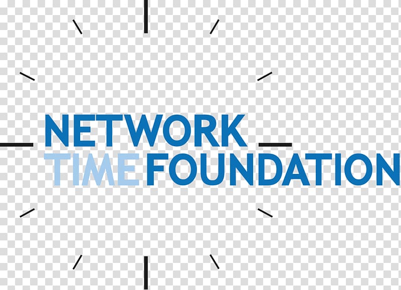 Computer network Network Time Protocol Networking over Coffee Organization Business, Foundation transparent background PNG clipart
