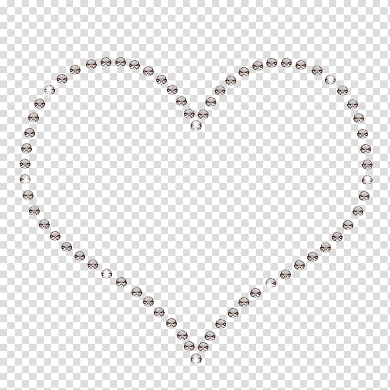 Pray the Rosary Prayer Beads Prayer Beads, not married transparent background PNG clipart