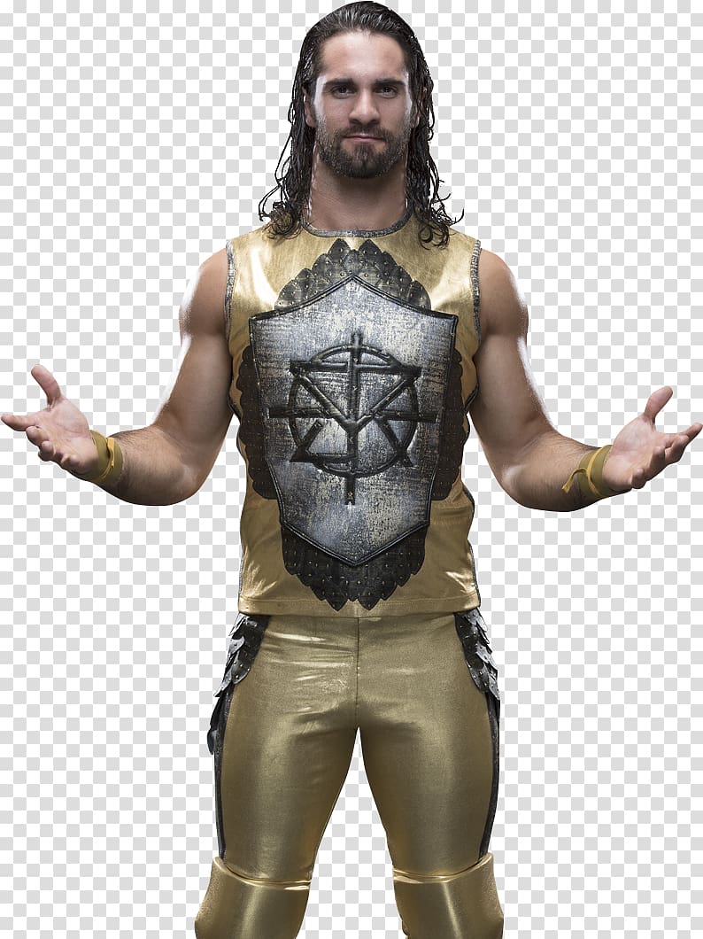 Seth Rollins WWE Universal Championship WWE Championship WWE United States Championship World Heavyweight Championship, seth rollins transparent background PNG clipart