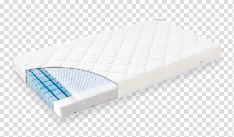 Mattress Cots Sleep Cushion Träumeland GmbH, Mattress transparent background PNG clipart