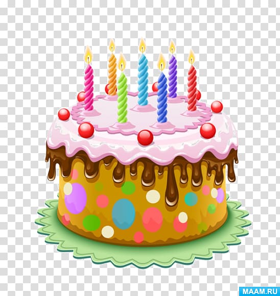 Birthday cake Chocolate cake Greeting & Note Cards Happy Birthday to ...