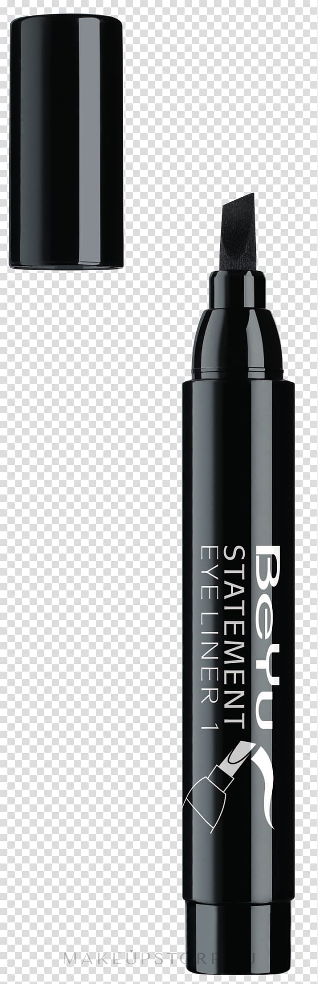 Cosmetics Eye liner Beauty Color, Eye transparent background PNG clipart