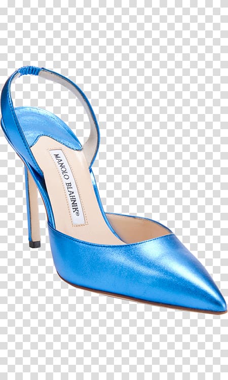 Court shoe High-heeled shoe Sandal Discounts and allowances, sandal transparent background PNG clipart