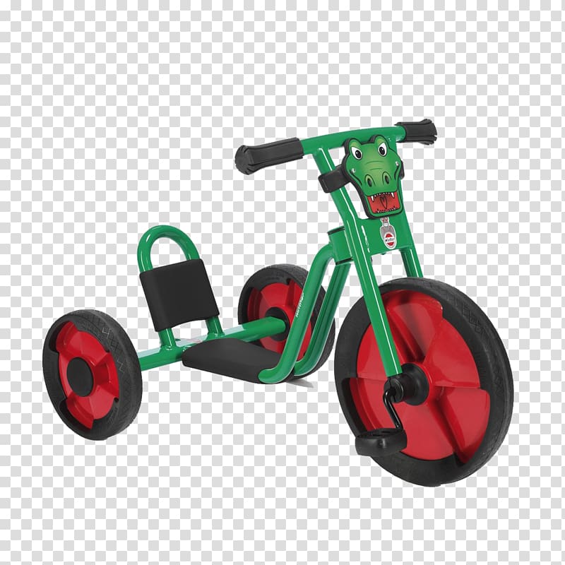Tricycle Bicycle Child Toy, Children tricycle deduction material transparent background PNG clipart