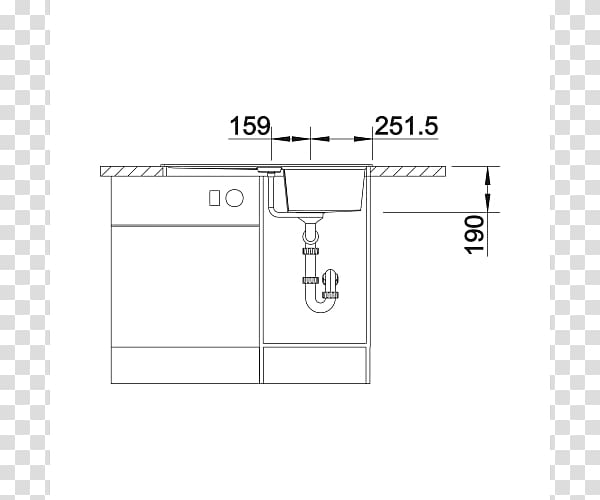 kitchen sink Lexa /m/02csf Document, Lexa transparent background PNG clipart