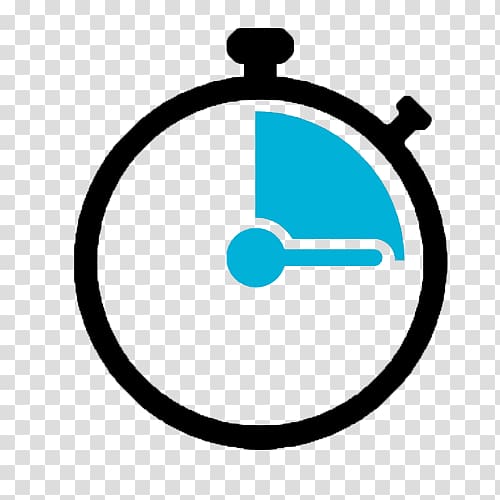 Stopwatch Computer Icons , others transparent background PNG clipart