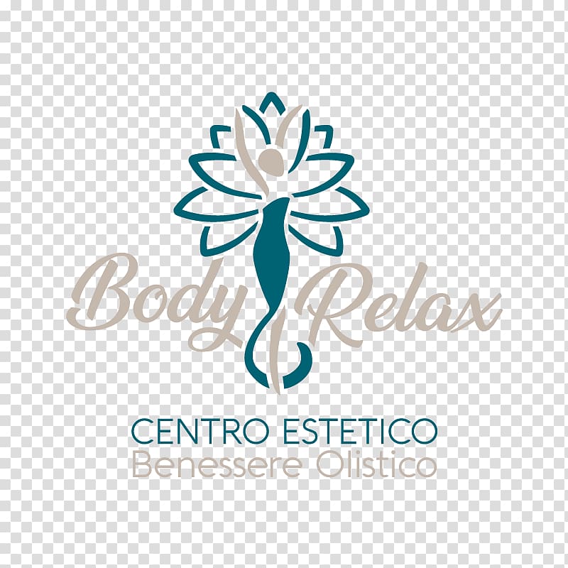 Logo Graphic design Brand Font, Relax Body transparent background PNG clipart