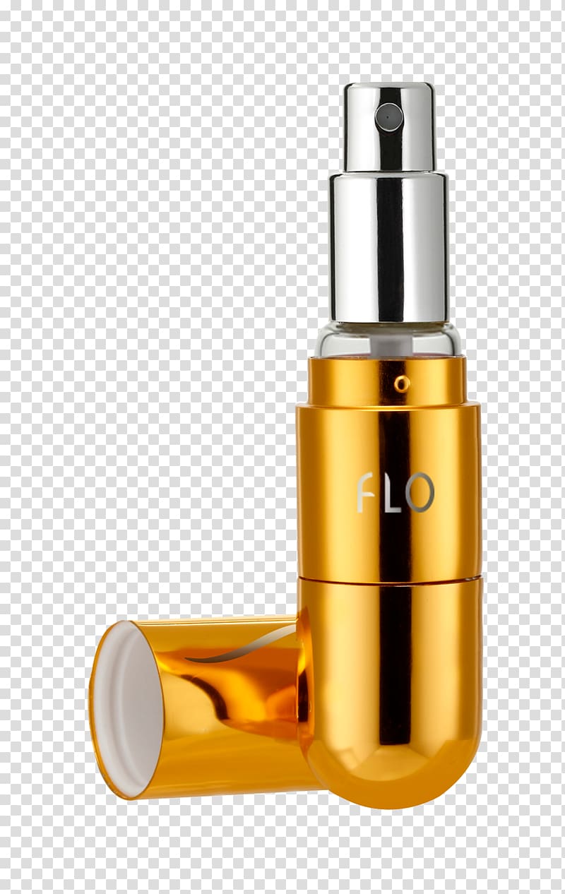 Atomizer nozzle Amazon.com Perfume Cosmetics Aerosol spray, Perfume Brand transparent background PNG clipart