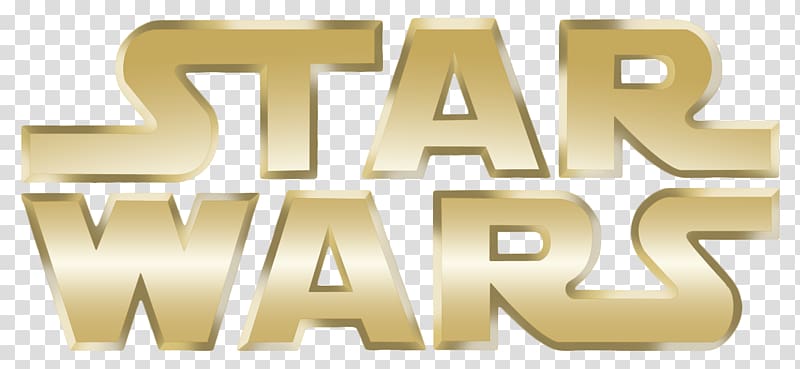 Stormtrooper Anakin Skywalker Admiral Ackbar Star Wars R2-D2, color art words transparent background PNG clipart