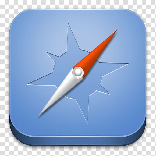 safari icon iphone