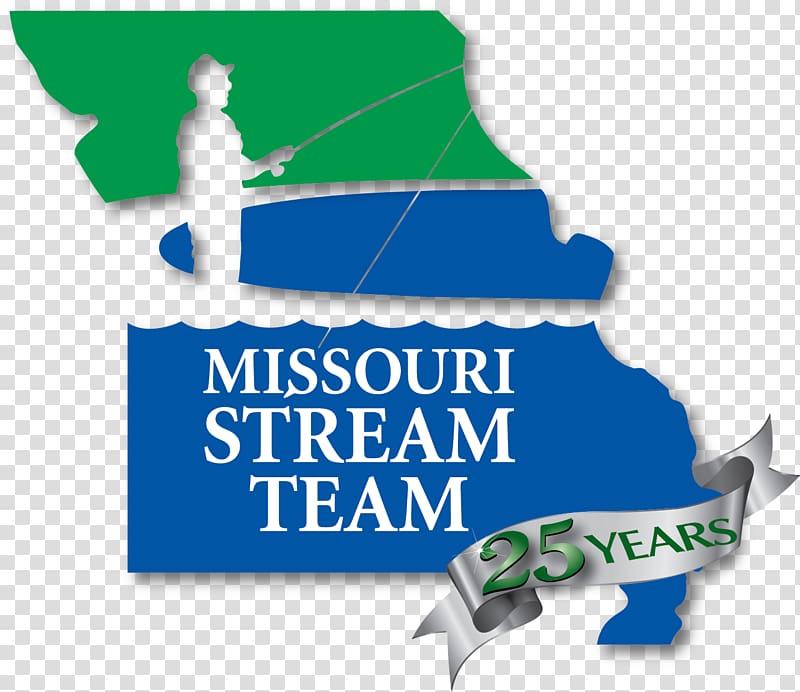 Jasper County Health Department Stream Missouri River Jefferson City Jasper County Environmental, MOÇA transparent background PNG clipart