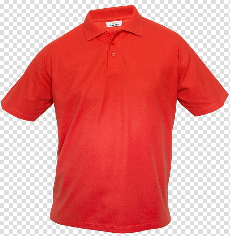 Polo shirt Volkswagen Golf Mk4 Allegro T-shirt, polo shirt transparent background PNG clipart