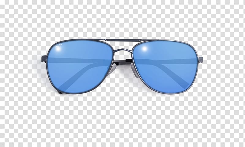 Goggles Sunglasses Alain Afflelou Fashion, sun-reflection transparent background PNG clipart