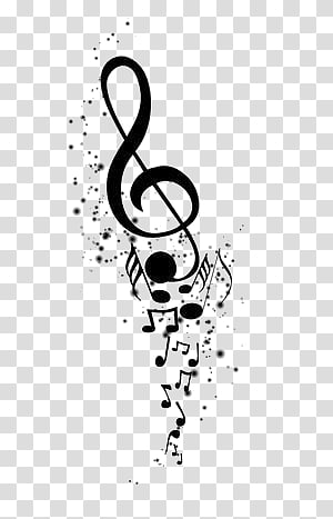 note transparent background PNG clipart thumbnail