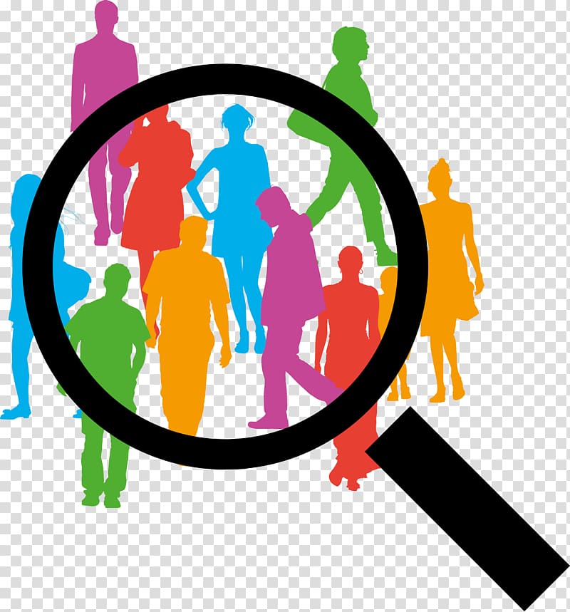 Customer insight Customer analytics Customer experience Business, training transparent background PNG clipart