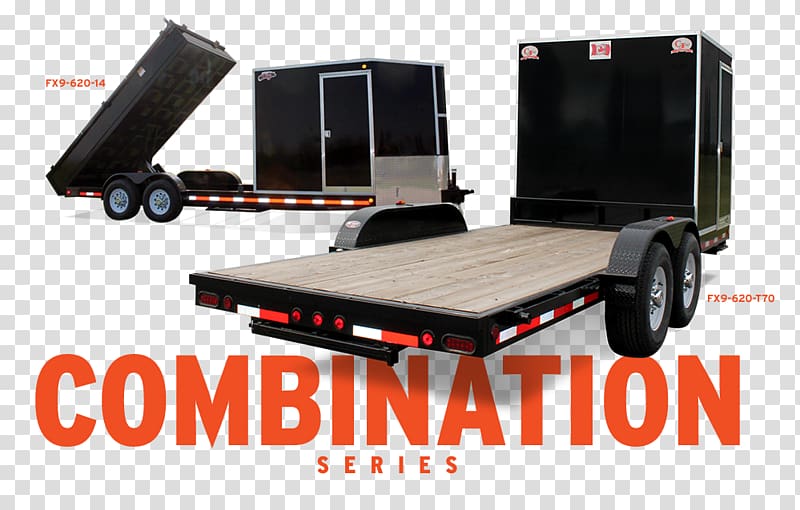 Trailer Axle Car Flatbed truck, others transparent background PNG clipart