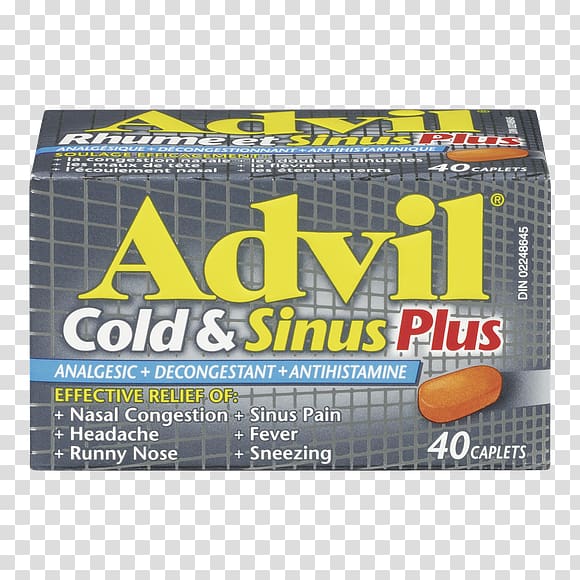 Common cold Ibuprofen Influenza Ache Night, health transparent background PNG clipart