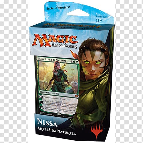 Magic: The Gathering Planeswalker Kaladesh Playing card Amonkhet, senhor dos aneis transparent background PNG clipart