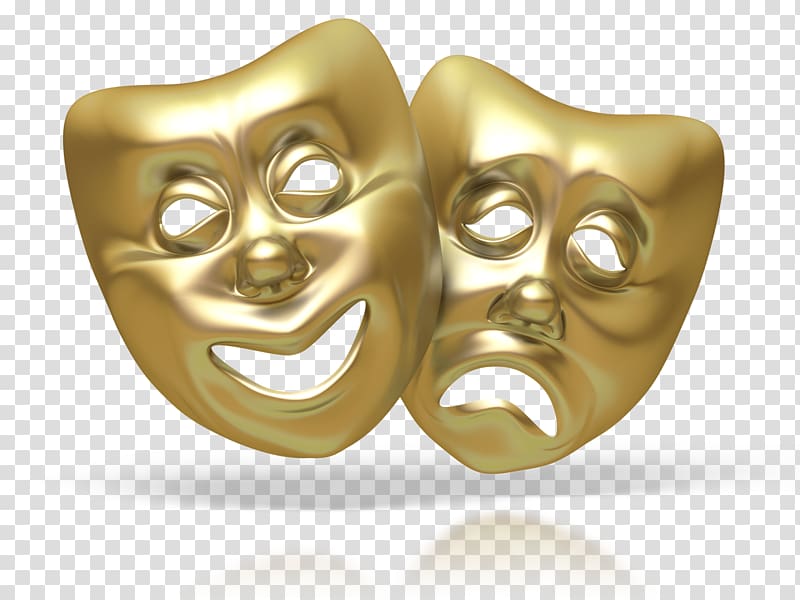 Animation Theatre Tragedy , Theatre transparent background PNG clipart