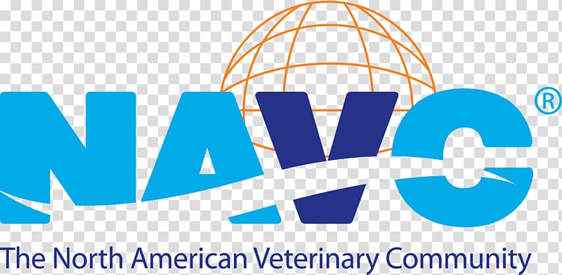 NAVC, North American Veterinary Community Veterinarian Veterinary medicine Pet Small Animal Ultrasound, Navc North American Veterinary Community transparent background PNG clipart