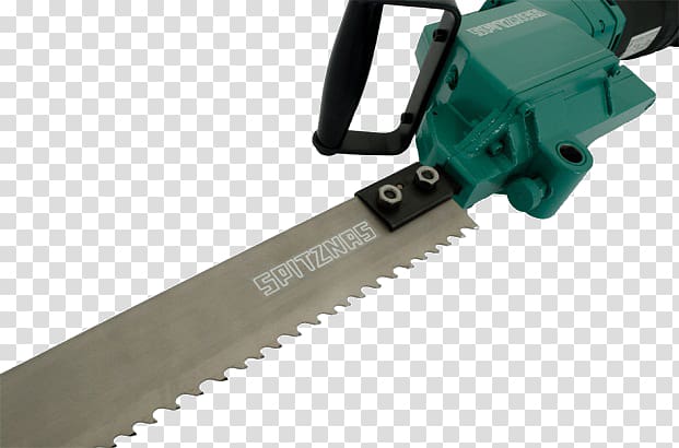 Tool Reciprocating Saws Blade Chainsaw, Reciprocating Saws transparent background PNG clipart