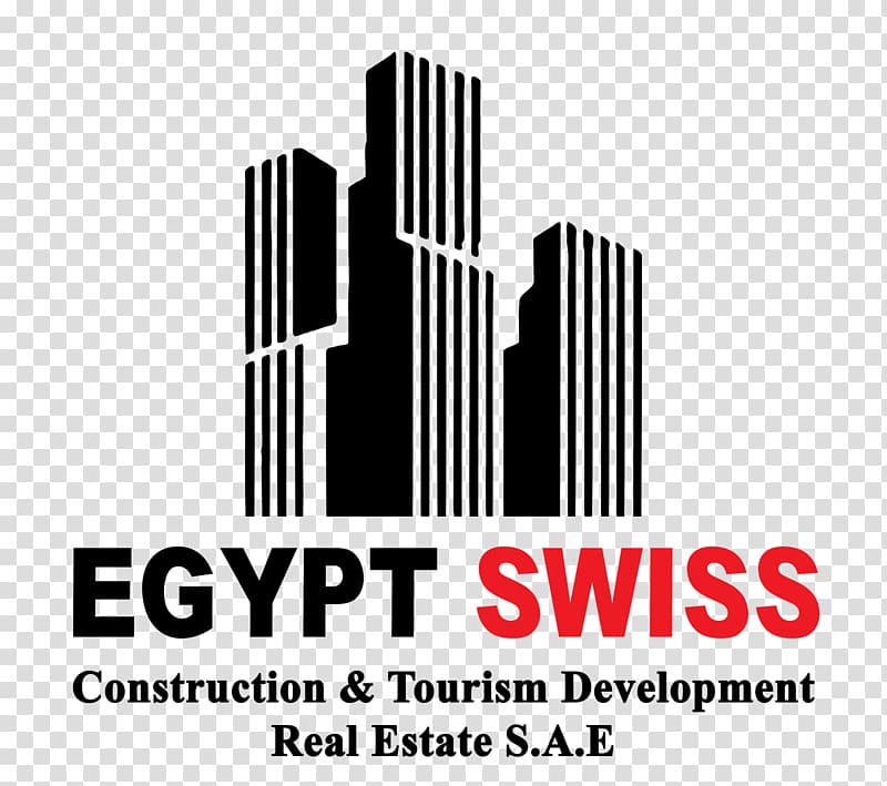 EgyptSwiss Hotel Penthouse apartment Real Estate, hotel transparent background PNG clipart