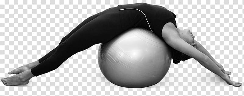 Pilates Medicine Balls Physical activity Stretching Exercise Balls, atividade fisica transparent background PNG clipart