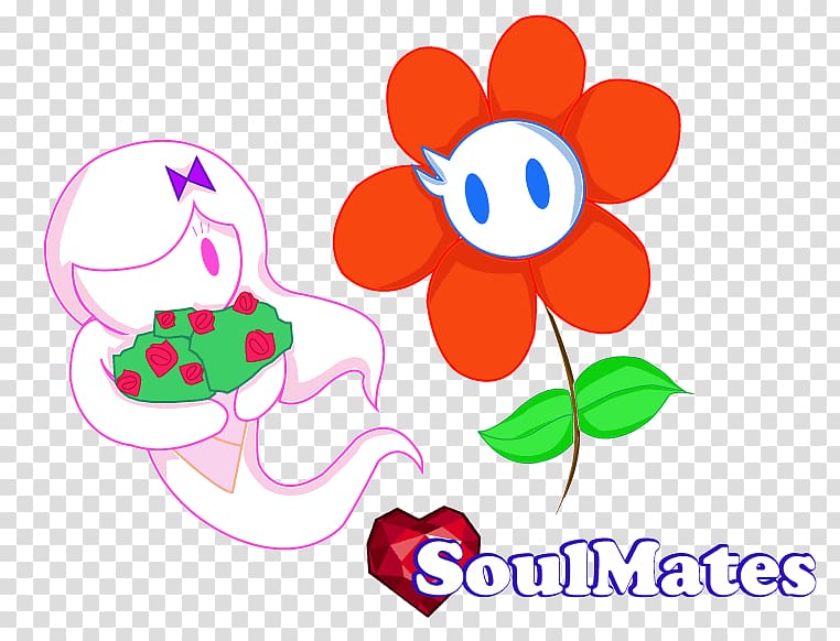 Drawing Cartoon Film , soul mate transparent background PNG clipart