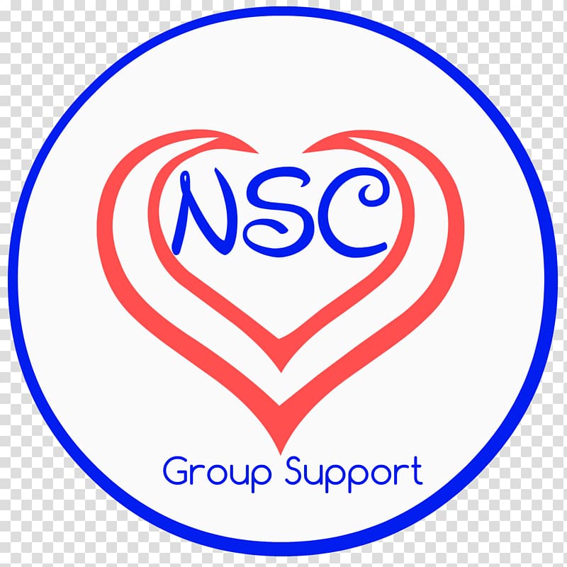 Line Point Brand Organ , Support Group transparent background PNG clipart