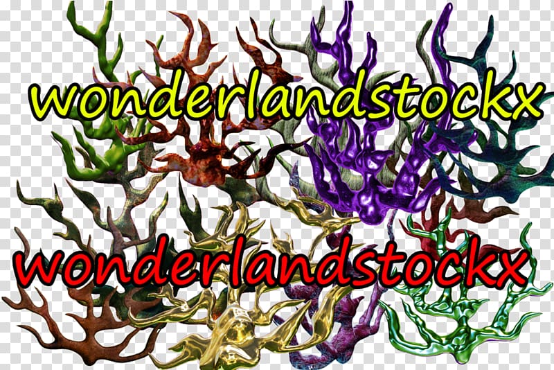 Floral design Leaf Font, corals transparent background PNG clipart Floral design Leaf Font, corals transparent background PNG clipart