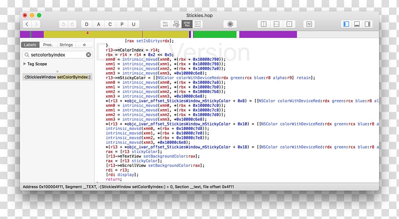 Web page Computer program Screenshot Line, numerous students transparent background PNG clipart