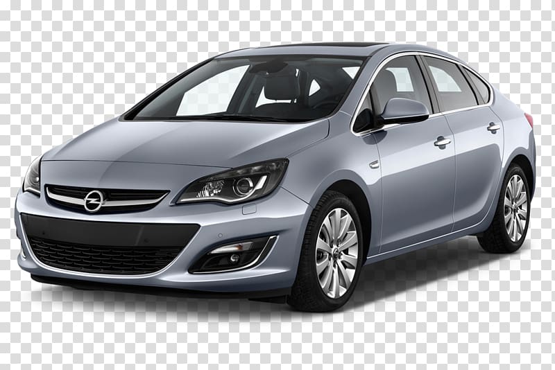 Opel Astra Compact car Opel Corsa, opel transparent background PNG clipart