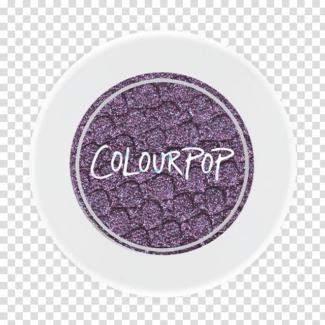 Colourpop Super Shock Shadow Eye Shadow ColourPop Cosmetics Lipstick, lipstick transparent background PNG clipart