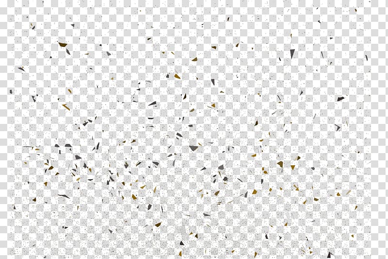 Particle Font, others transparent background PNG clipart