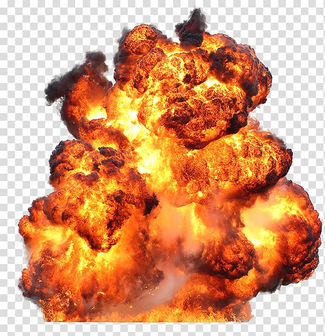 Explosion Desktop , explosion transparent background PNG clipart