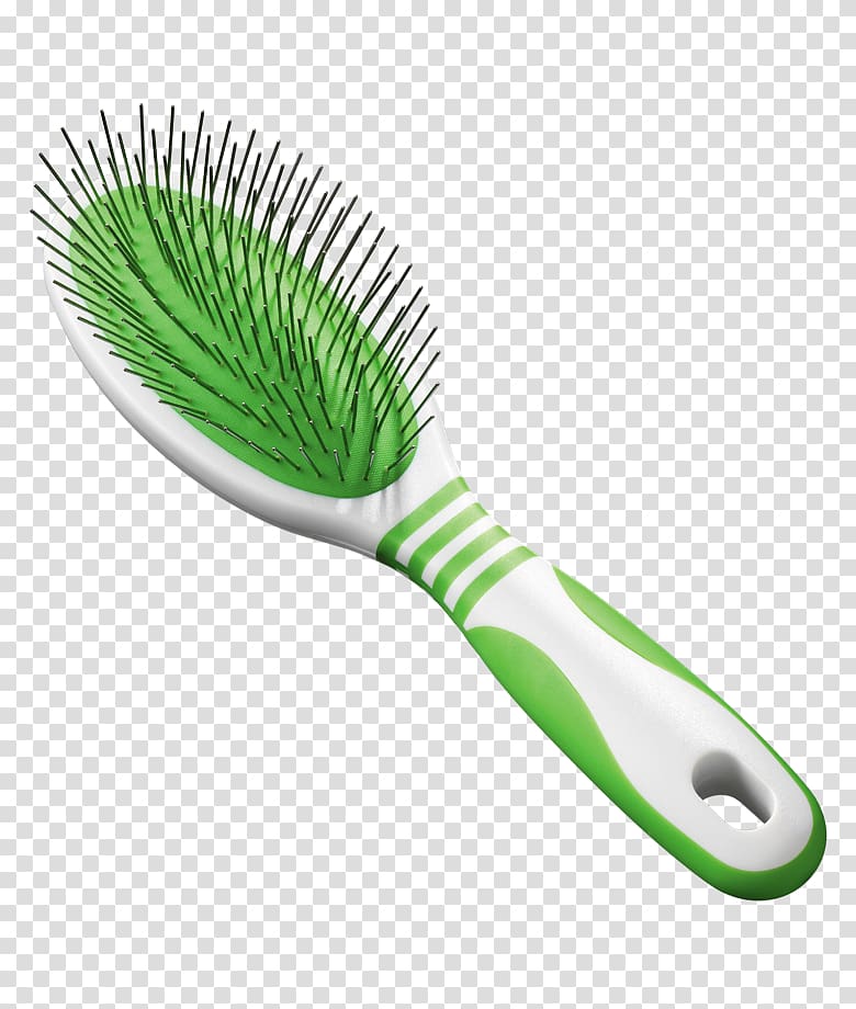 Comb Hair clipper Andis Brush Dog grooming, animal brush transparent background PNG clipart