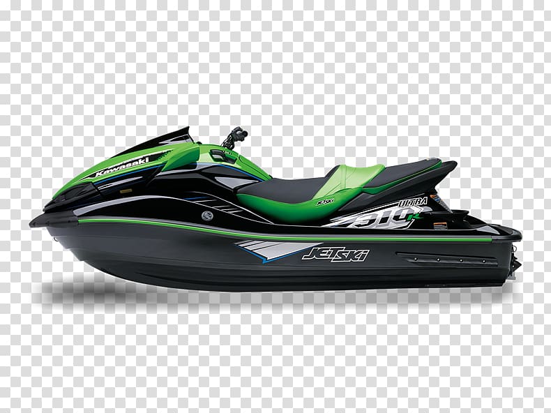 Jet Ski Personal water craft Kawasaki Heavy Industries Motorcycle & Engine, jet ski transparent background PNG clipart