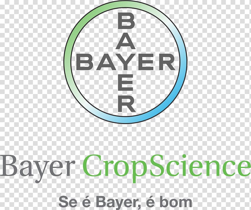 Bayer Corporation Bayer HealthCare Pharmaceuticals LLC Health Care Agriculture, Business transparent background PNG clipart