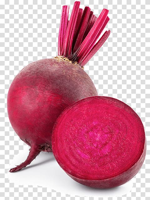 Beetroot Vegetable Food Juice Common beet, vegetable transparent background PNG clipart