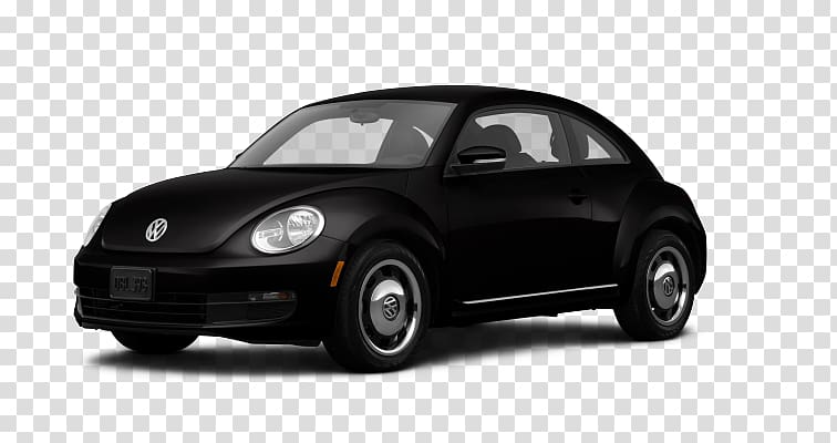 Volkswagen New Beetle Volkswagen Fox 2018 Volkswagen Beetle Hatchback Car, volkswagen transparent background PNG clipart