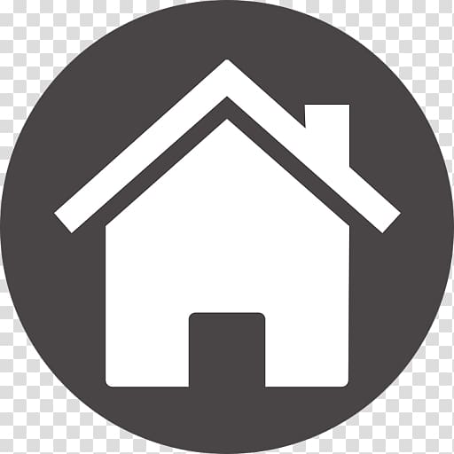 Computer Icons House Home Building, house transparent background PNG clipart