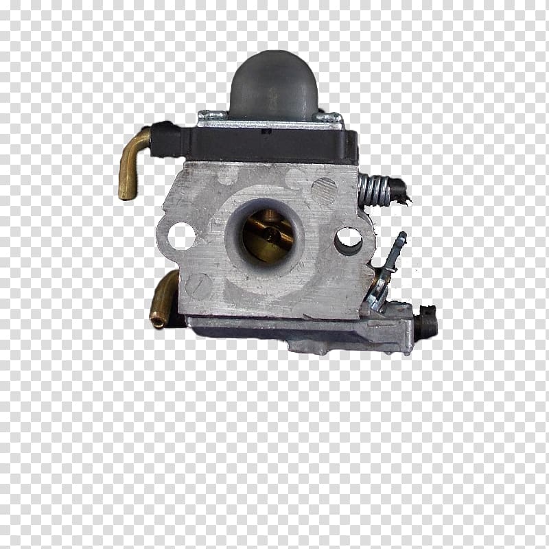 Carburetor Fuel filter Walbro Small Engines Pressure Washers, carbs transparent background PNG clipart