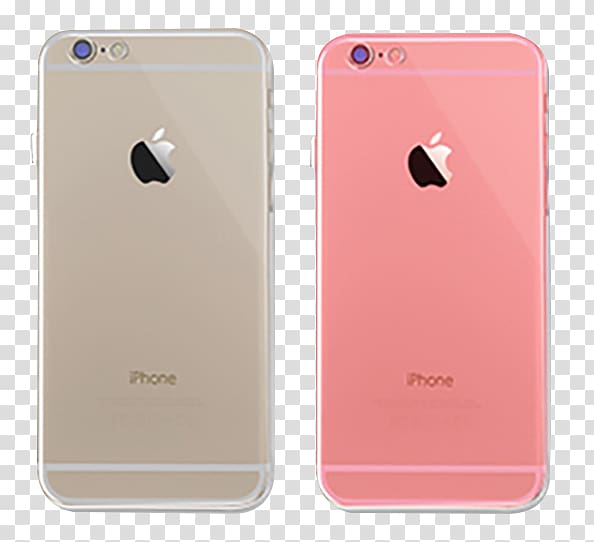 iPhone 6 Plus Icon, iphone6Plus Phone Case transparent background PNG clipart