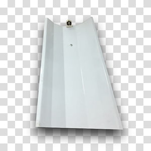 Angle, design transparent background PNG clipart thumbnail
