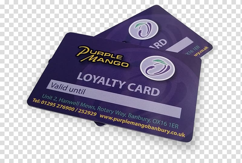 Loyalty program Customer Loyalty business model Discounts and allowances, drinks discount transparent background PNG clipart