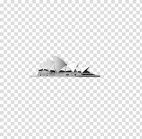 Sydney Opera House City of Sydney, Sydney Opera House transparent background PNG clipart