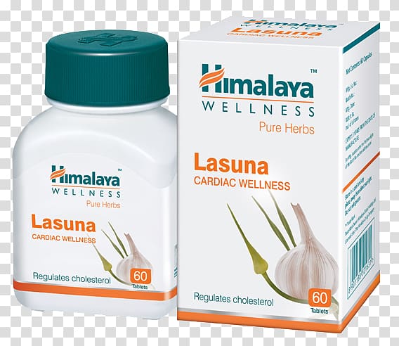 The Himalaya Drug Company Tablet Ayurveda Liquorice Herb, tablet transparent background PNG clipart