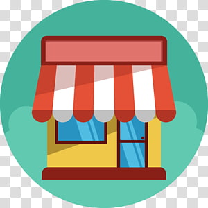 Computer Icons, others transparent background PNG clipart thumbnail